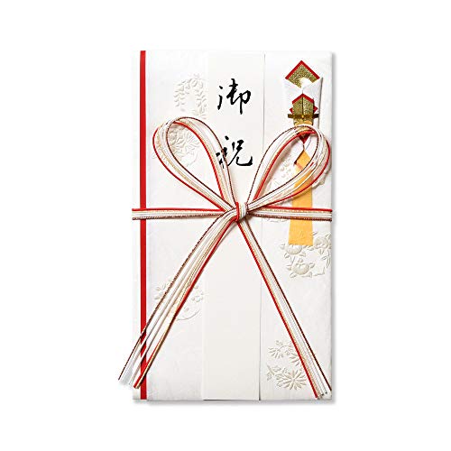 専用様ありがとうございます(*ˊ˘ˋ*)。♪:*°【新品未使用未開封バクチス】 BAKUCHIS