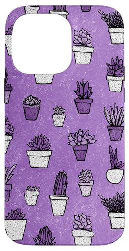 A X}zP[X iPhone 14 Pro Max p