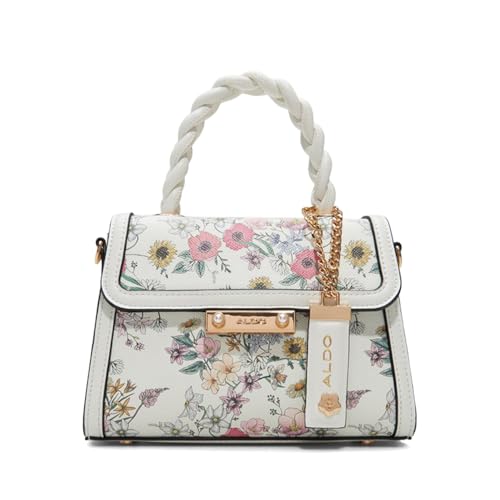 Image of Aldo aira Women's Handbag