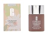 clinique anti blemish solutions set review Qualitätsprodukt Clinique Anti-Blemish Liquid Makeup 07 - Anti-Makel Flüssigkeit, 1er Pack (1 x 1 Stück)