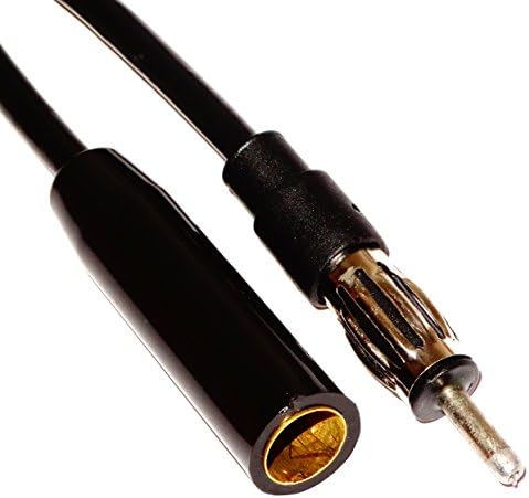 AdBlue Tanica 10 Litri Per Auto Euro 4,5,6 - Con Imbuto