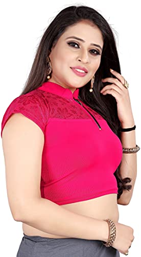 Image of Women's Cotton Classic Blouse