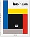 Bauhaus