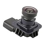 PerforWK731 formne Fuenjectors,Compatible with/Dod7L Rm15rango 2008 2009 2010,Compatible with/ee7L and C5roke 2005 2006 2007,|OE# 4551AB | |4 Holes| |Set of 8|