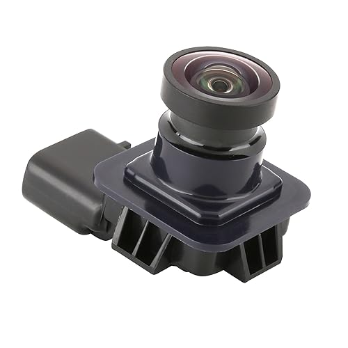 655310-2B1DI High-pressure Fuel Injectoeplace 355845120