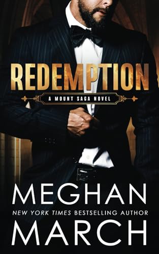 Redemption view 2