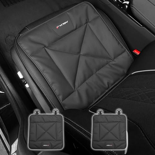 アクア GRスポーツ 適用 車 クッション カーシートクッション 新型 アクア GRスポーツ MXPK11 対応 車用 シートクッション 薄い 座布団 体圧分散 特大 四季汎用 座席用 柔らかく快適 よい通気性 内装パーツ 長時間運転対策 カー用品 2個セ