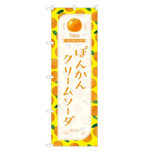 AbpII ĥڂ ۂ񂩂 N[\[_ (C,hM[,``) lOD F30-4071B-R-b