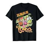Photo Gallery tu sei il boba del mio tè - bubble tea maglietta Photo Gallery tu sei il boba del mio tè - bubble tea maglietta