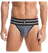 Small manufacture image 5