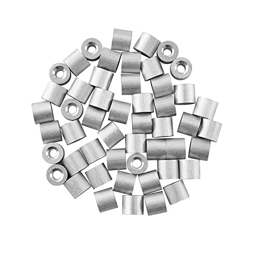 Best Wire Rope End Stopper Prevents Fraying And Ensures Safety