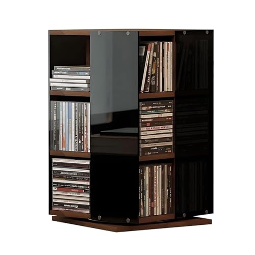 CDラック cd タワー」の人気商品一覧 | 安い商品を通販サイトから探す