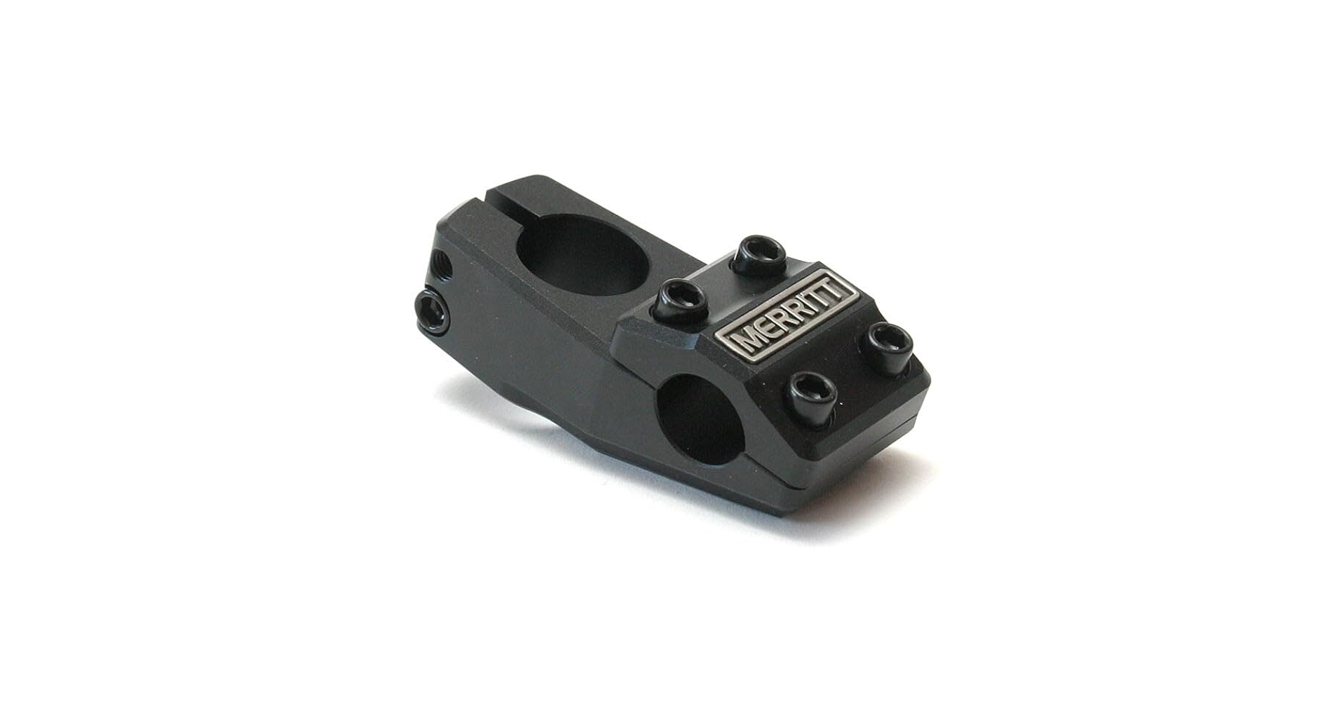 美品！MERRITT INAUGURAL MK2 TOP LOAD STEM merritt-inaugural-mkii-top-