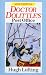 Doctor Dolittle's Post Office (Red Fox Older Fiction)