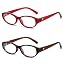 Red+brown