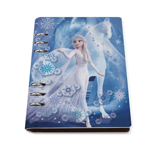 AiƐ̏ oC_[m[g L VXe蒠  r tB蒠 PUU[ A5TCY U 90e m[g蒠 v[g