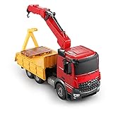 Tractor en el automóvil: el tiempo de carga de la batería es de aproximadamente 4-6 horas.El primer tiempo de carga es de aproximadamente 8 horas y el tiempo de reproducción es de aproximadamente 15-25 minutos.El cable de carga USB incluido facilita la recarga del batería.