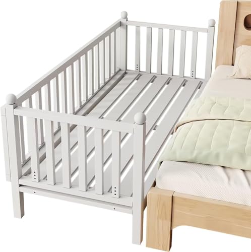 xr[xbh qp VOxbh xr[T[N fCxbh YQ q V  gݗĊȒP XvCVO\ TCYI\ Ԃ oYj 40*120*60CM (zCg) [sAi]