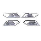 vw touran dekor Bitte überprüfen Sie unsere Bilder, um sicherzustellen, dass dieser Artikel zu Ihrem Auto passt. Irgendwelche fragen, zögern sie nicht uns zu kontaktieren.