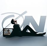 O/N(Type B)