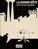  La bonne bête