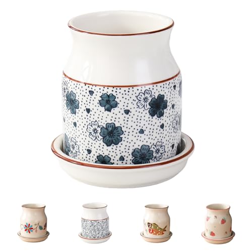 SJGEIDM  퐻 Jg[X^h  [bN X^h Z~bN Lb` 䏊[ (u ) [sAi]