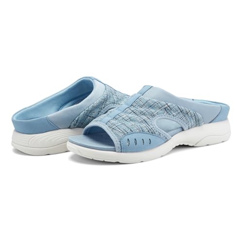 Image of Easy Spirit Traciee Women's Sandal