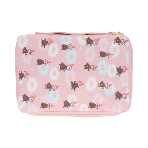 サンスター 文具 Gマーケット マルチケース