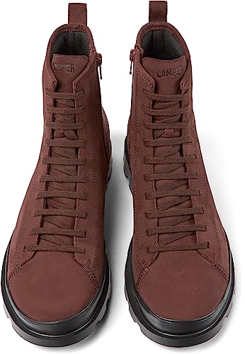 Image of Camper Men's Brutus Ankle Boot