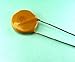 (F #56) 10pcs BC Component Varistor 275V RMS 14MM Radial MOV Metal Oxide
