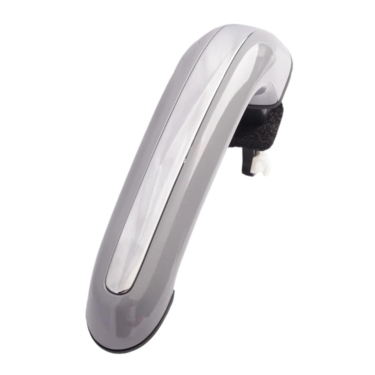 Ratsch One Color Car Side Exterior Door Handle 812602B010 Tail Gate Car Outside Door Handle For Santa For Fe For Cm 2007-2012 81260-2B010 Exterior