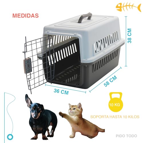 Perro, Pet Products Imagen adicional