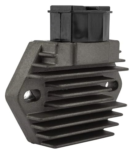 Voltage Regulator Rectifier for Hon&da CBF600 S N SA NA CBF500 A CB900F Hornet CB600F PC34 F CB500 PC32 CB500S CB400F SF NC24/31