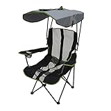 Kelsyus Original Canopy Chair