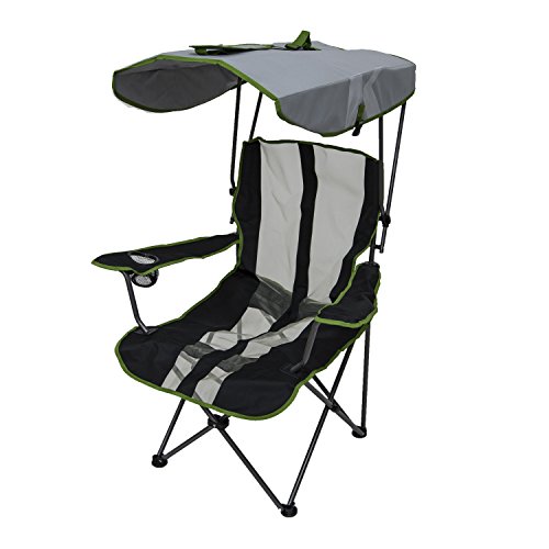 Kelsyus Original Canopy Chair