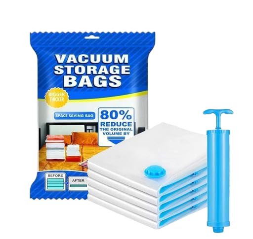 veccume beg05 | Multipurpose Home Kitchen Essentials Utility Products for Daily Use and Organization GRE-P074