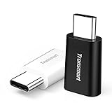 Tronsmart USB Type C ケーブル