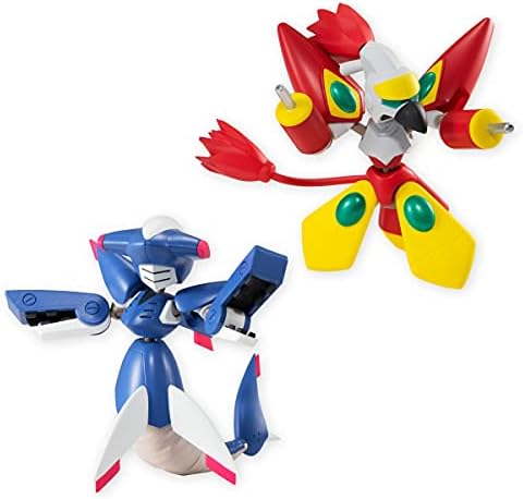 超可動1 12 メダロット プレミアムbox 早期購入特典付 カプセル玩具 おもちゃ Amazon