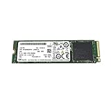 SK Hynix SSD 256GB PC611 M.2 2280 PCIe Gen3 x4 NVMe HFS256GD9TNI Solid State Drive