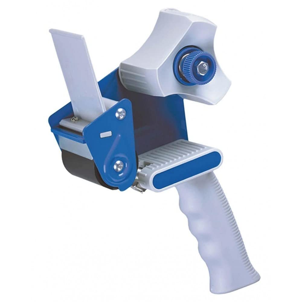 Precintadora manual de plástico PKA 16082