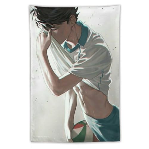 ^yXg[ yO nCL[!! 唻 Ǌ| _ȃA[g z|X^[ Ǌ| Ǐ lC Ajz|X^[ z[ ǉ wizCeA G @\ Vj av[g  ^yXg[ 40"x60"