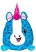 Pikmi Pops S3 Large Plush Pony Children's Toy