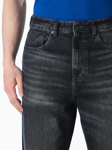 Image of Jack & Jones Men Jeans