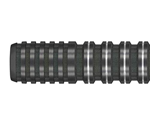 Amazon | ターゲット ソロ ジェネレーション4 小野恵太モデル