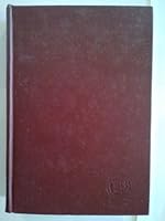 treatment of Cancer and Allied Diseases Volume III Tumors of the Head and Neck B000Z25KFI Book Cover