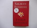 I versi satanici