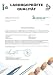 Glucosamin Chondroitin MSM + Vitamin C hochdosiert - 500 Tabletten für 4 Monate - laborgeprüft