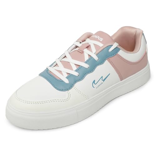Image of Campus Women's Bougie Sneakers