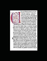 l'Ordre du Temple histoire et Légendes (French Edition) B0F67GHGKS Book Cover