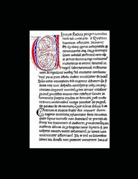 Paperback l'Ordre du Temple histoire et Légendes (French Edition) [French] Book